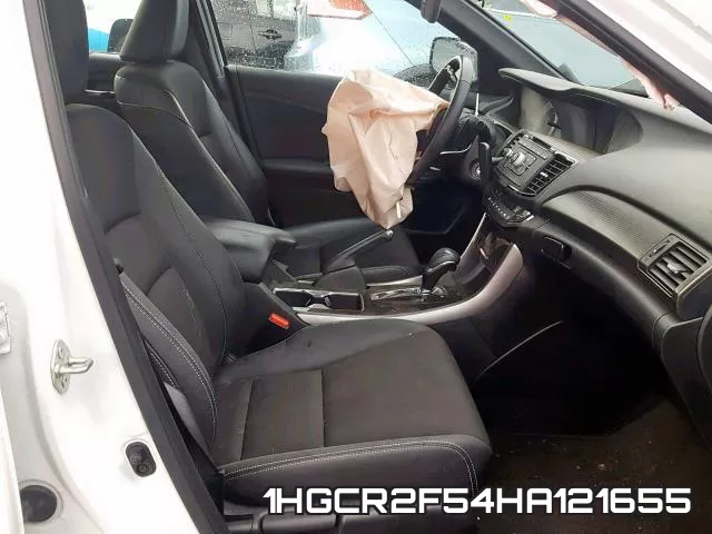 1HGCR2F54HA121655_5.webp