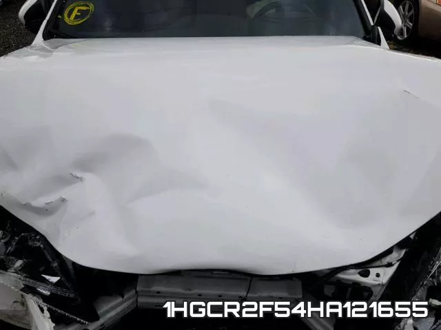 1HGCR2F54HA121655_7.webp