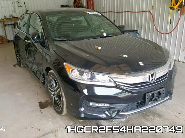 1HGCR2F54HA220749_1.webp