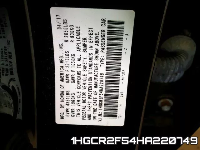 1HGCR2F54HA220749_10.webp