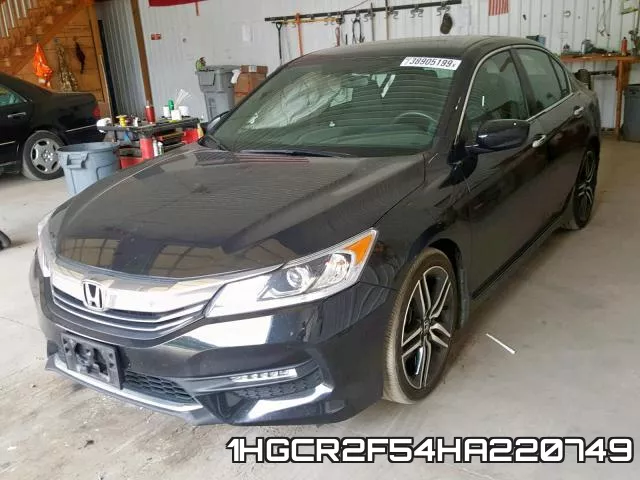 1HGCR2F54HA220749_2.webp