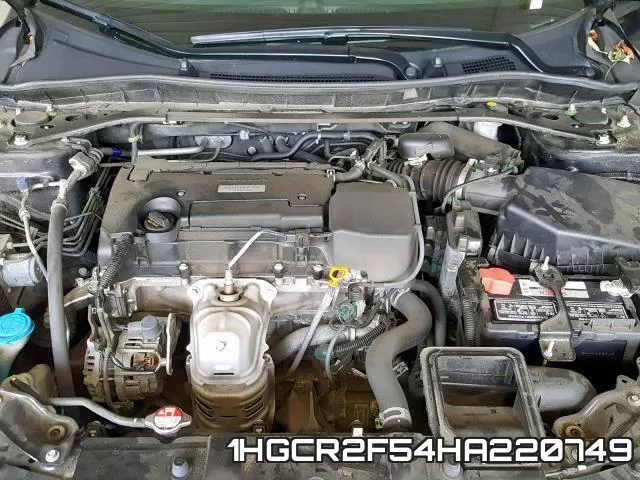 1HGCR2F54HA220749_7.webp