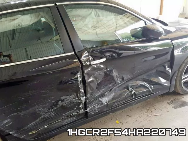 1HGCR2F54HA220749_9.webp