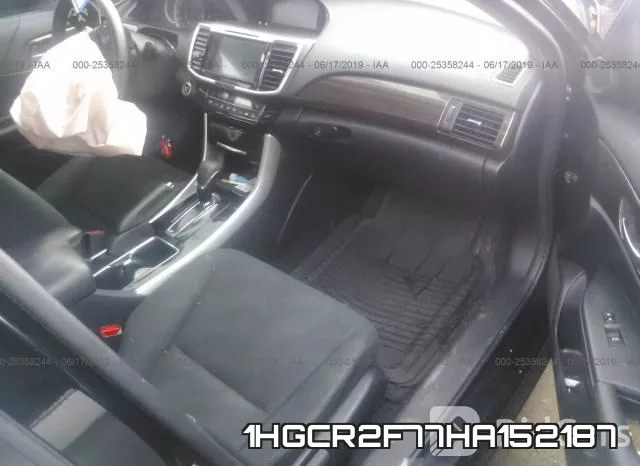 1HGCR2F77HA152187_5.webp