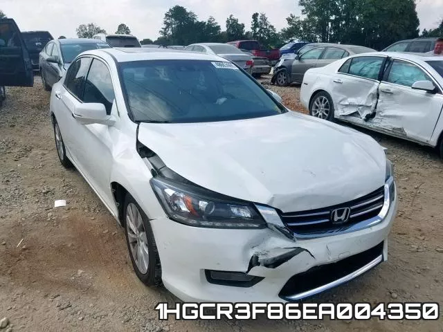 1HGCR3F86EA004350