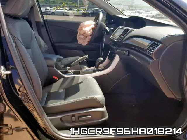 1HGCR3F96HA018214_5.webp