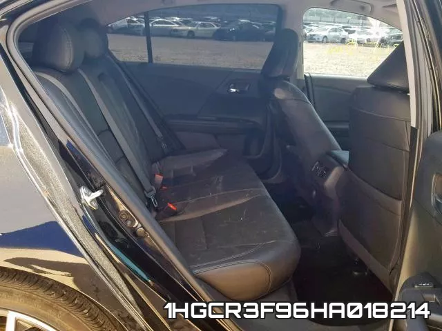 1HGCR3F96HA018214_6.webp