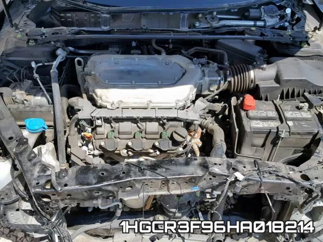 1HGCR3F96HA018214_7.webp