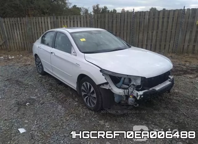 1HGCR6F70EA006488