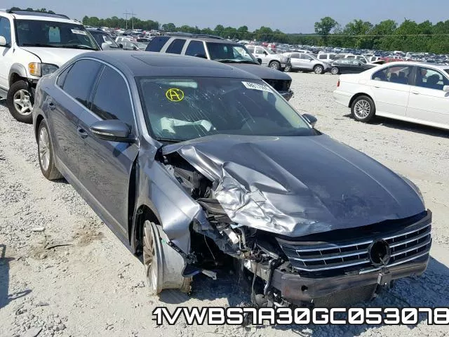 1VWBS7A30GC053078