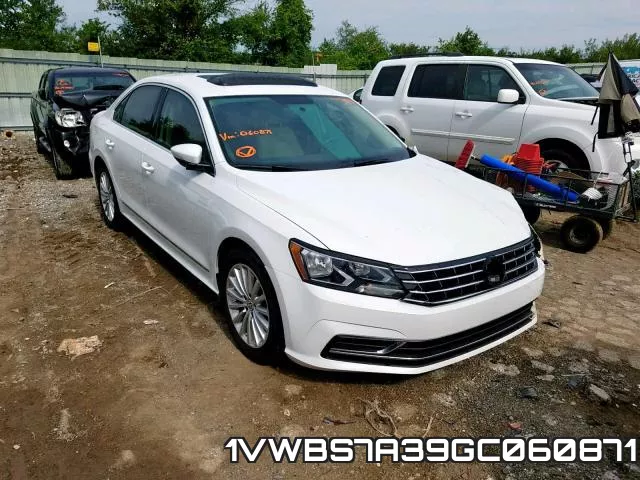 1VWBS7A39GC060871