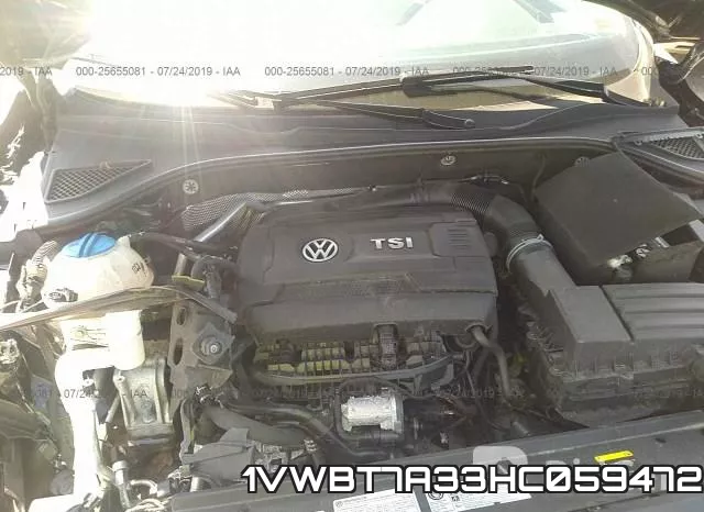 1VWBT7A33HC059472_10.webp
