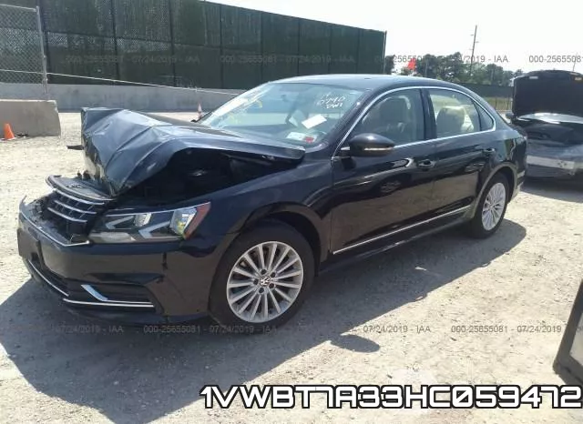 1VWBT7A33HC059472_2.webp