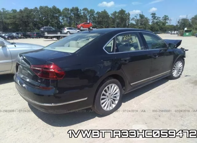 1VWBT7A33HC059472_4.webp