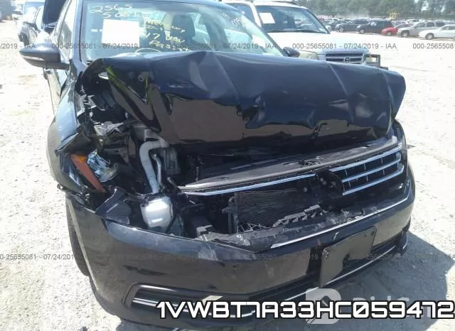 1VWBT7A33HC059472_6.webp