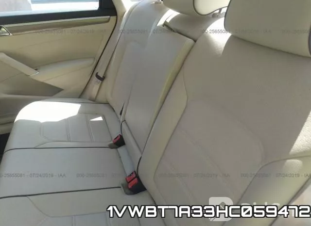 1VWBT7A33HC059472_8.webp