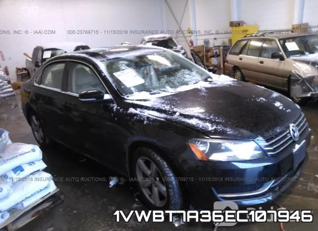 1VWBT7A36EC107946