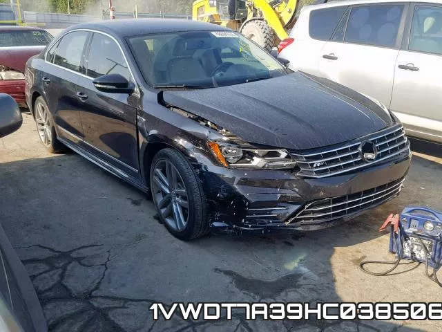 1VWDT7A39HC038506_1.webp