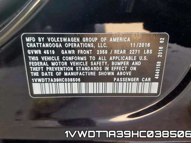 1VWDT7A39HC038506_10.webp