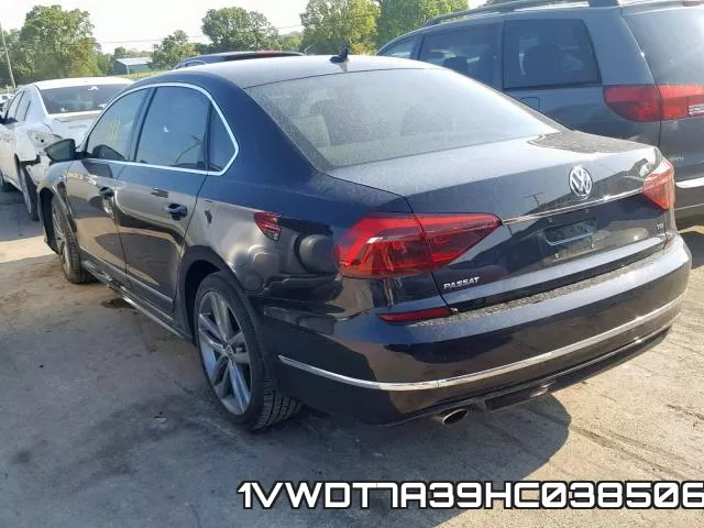 1VWDT7A39HC038506_3.webp