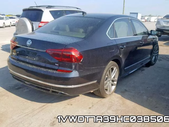 1VWDT7A39HC038506_4.webp