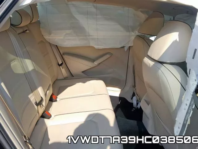 1VWDT7A39HC038506_6.webp
