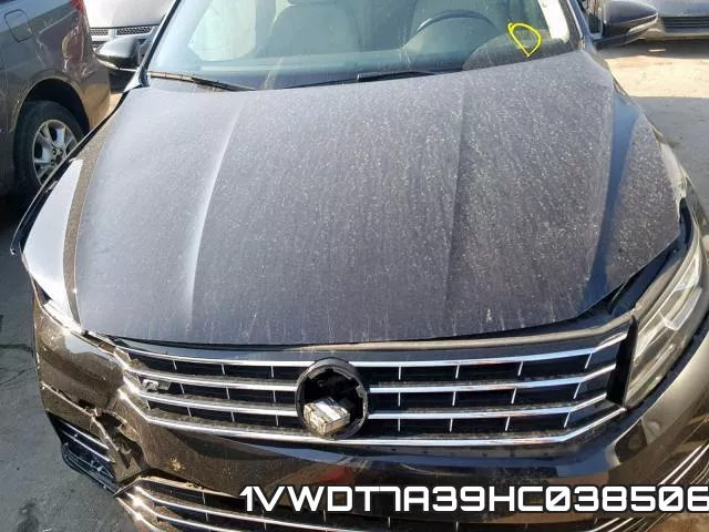 1VWDT7A39HC038506_7.webp