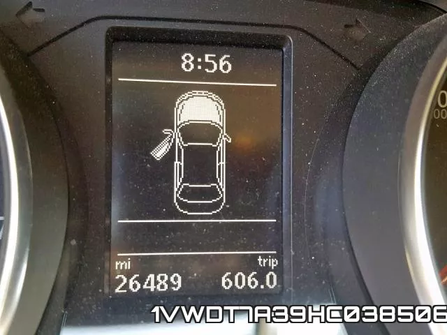1VWDT7A39HC038506_8.webp