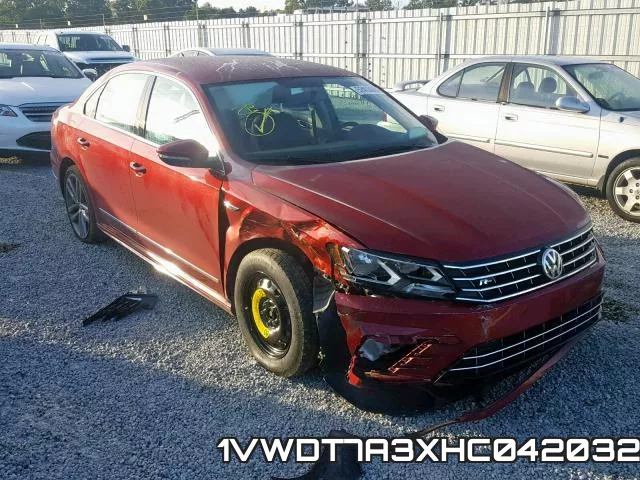 1VWDT7A3XHC042032_1.webp