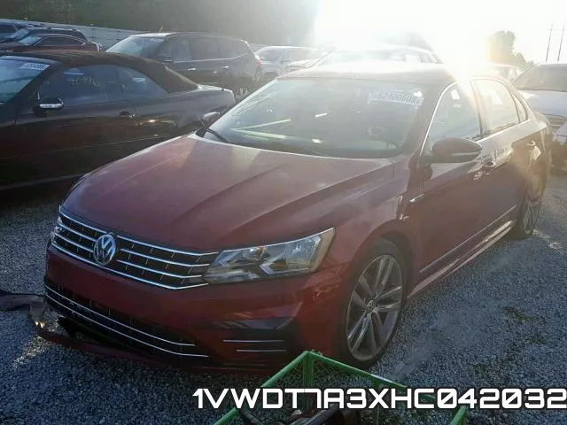1VWDT7A3XHC042032_2.webp
