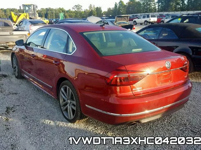 1VWDT7A3XHC042032_3.webp