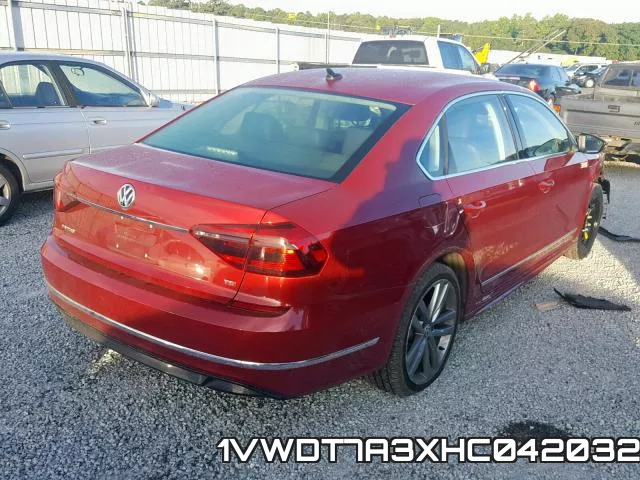 1VWDT7A3XHC042032_4.webp