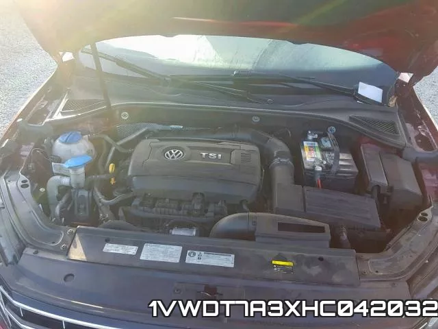 1VWDT7A3XHC042032_7.webp