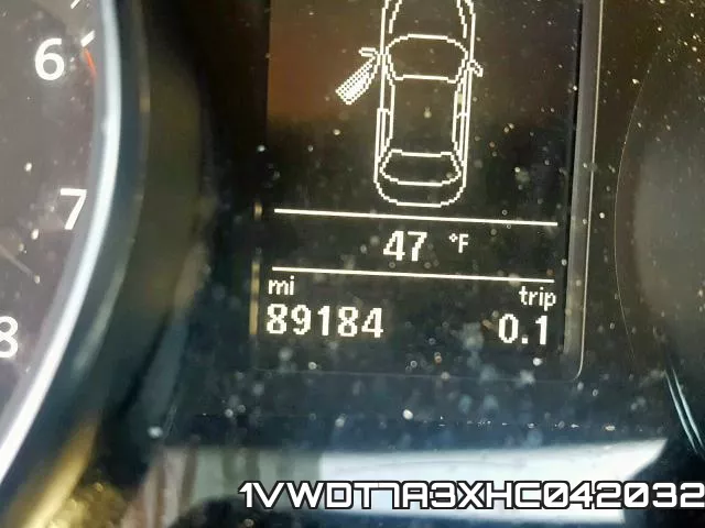 1VWDT7A3XHC042032_8.webp