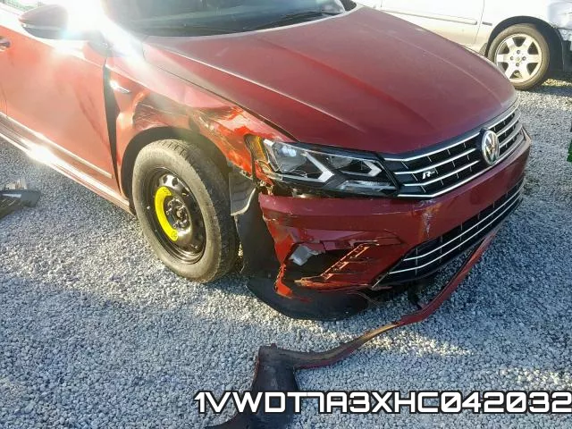 1VWDT7A3XHC042032_9.webp