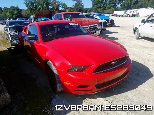 1ZVBP8AM1E5283049