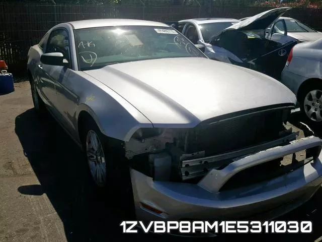 1ZVBP8AM1E5311030