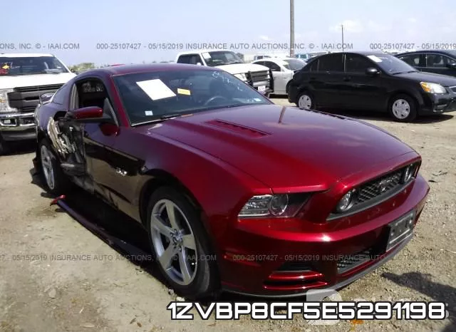 1ZVBP8CF5E5291198