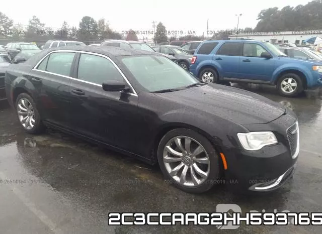 2C3CCAAG2HH593765_1.webp