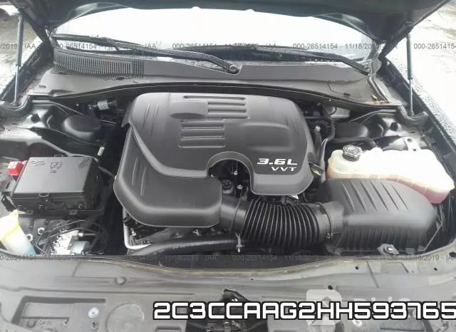 2C3CCAAG2HH593765_10.webp