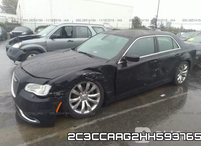 2C3CCAAG2HH593765_2.webp