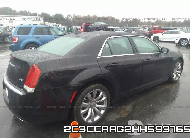2C3CCAAG2HH593765_4.webp