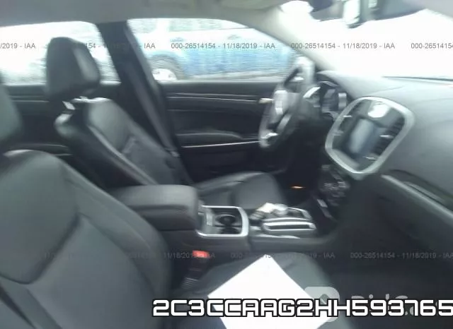 2C3CCAAG2HH593765_5.webp