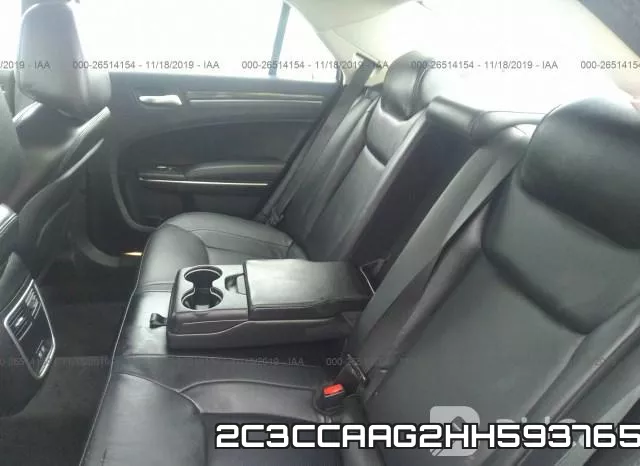 2C3CCAAG2HH593765_8.webp