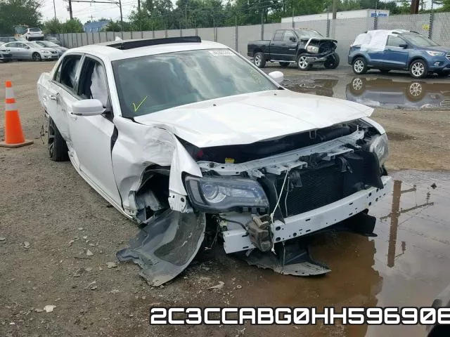 2C3CCABG0HH596906_1.webp