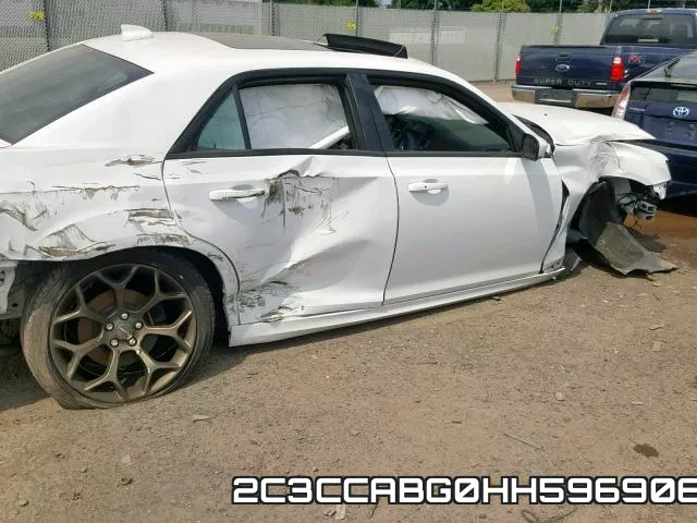 2C3CCABG0HH596906_9.webp