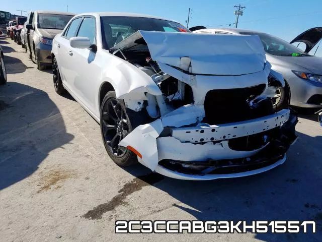 2C3CCABG3KH515517_1.webp