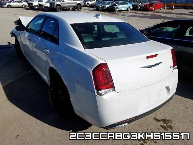 2C3CCABG3KH515517_3.webp