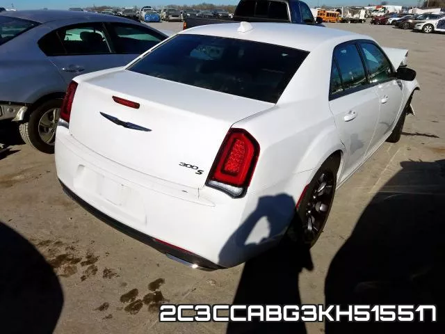 2C3CCABG3KH515517_4.webp