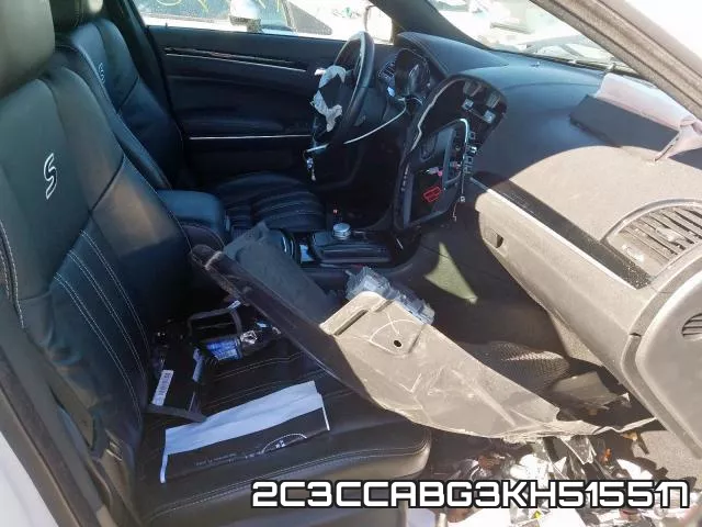2C3CCABG3KH515517_5.webp